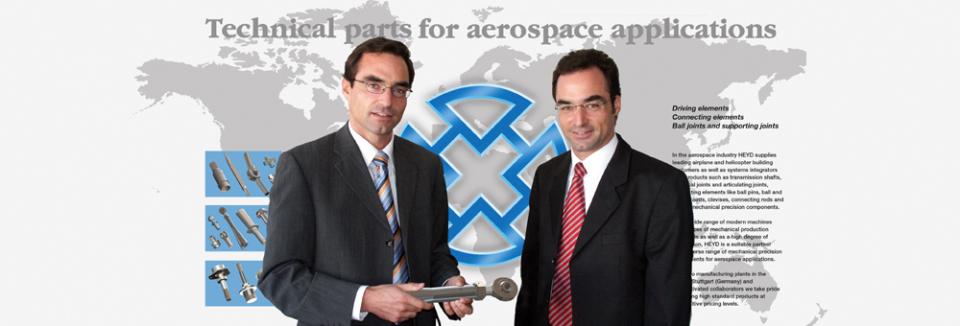 Corparate Management Corparate Management